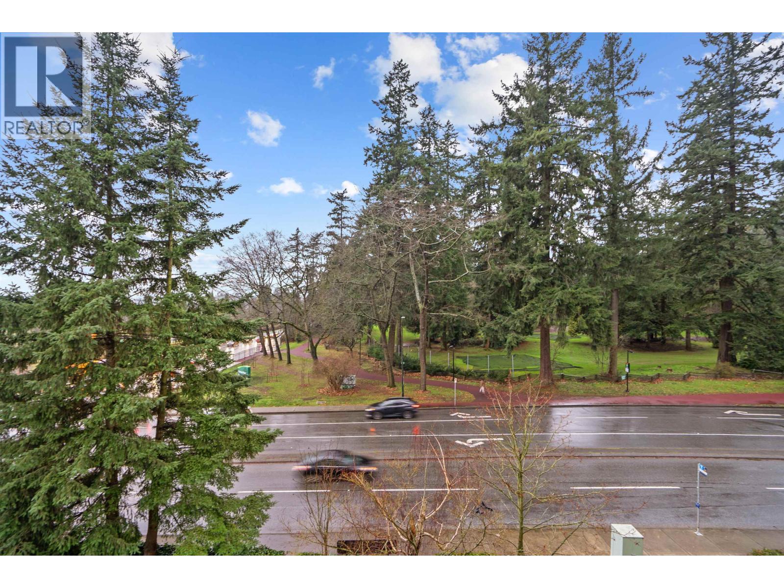 405 4105 Imperial Street, Burnaby, British Columbia  V5J 1A6 - Photo 16 - R3088524