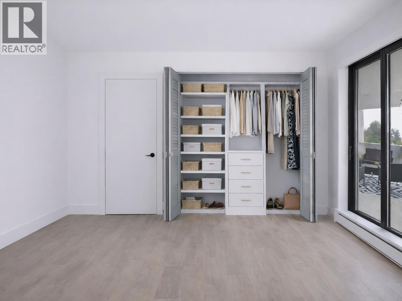 405 4105 Imperial Street, Burnaby, British Columbia  V5J 1A6 - Photo 21 - R3088524