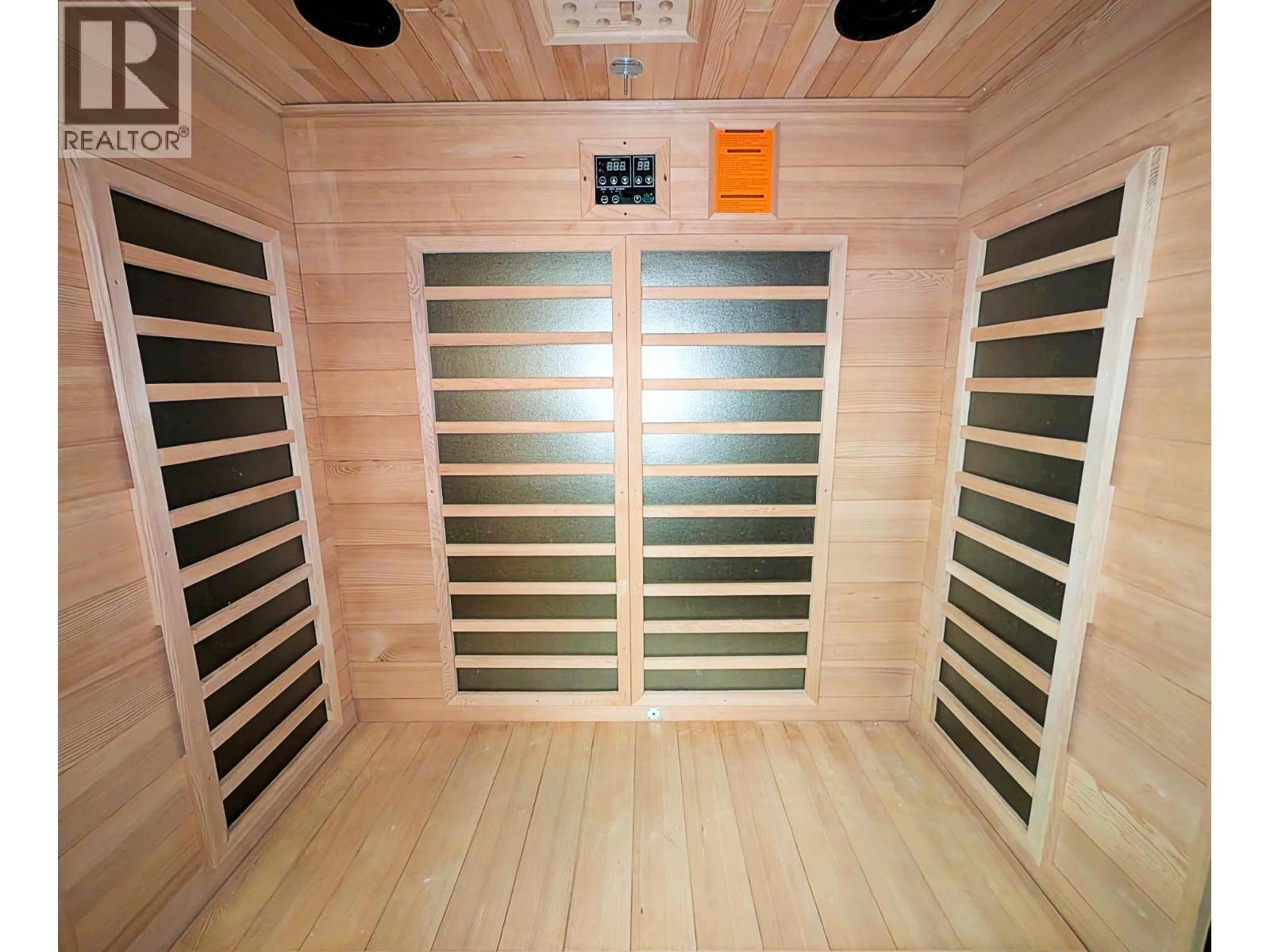 405 4105 Imperial Street, Burnaby, British Columbia  V5J 1A6 - Photo 27 - R3088524