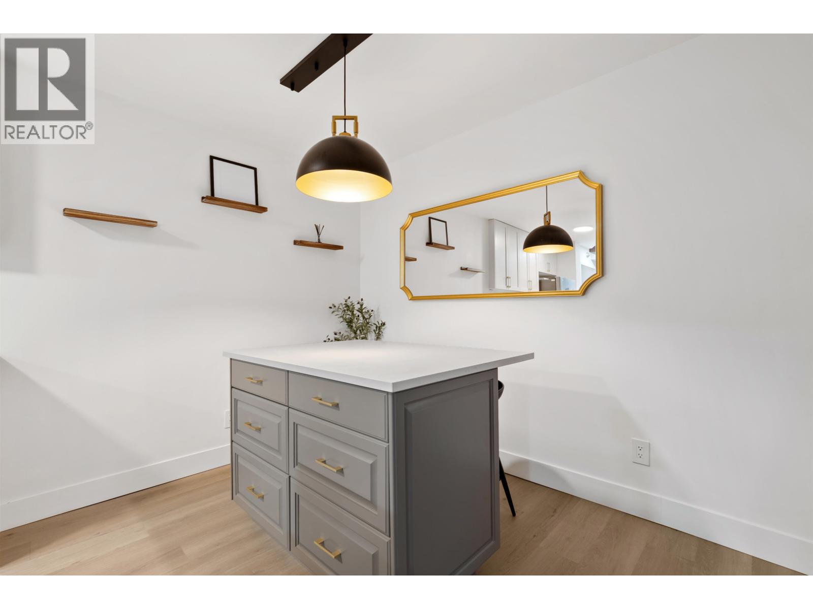 405 4105 Imperial Street, Burnaby, British Columbia  V5J 1A6 - Photo 8 - R3088524