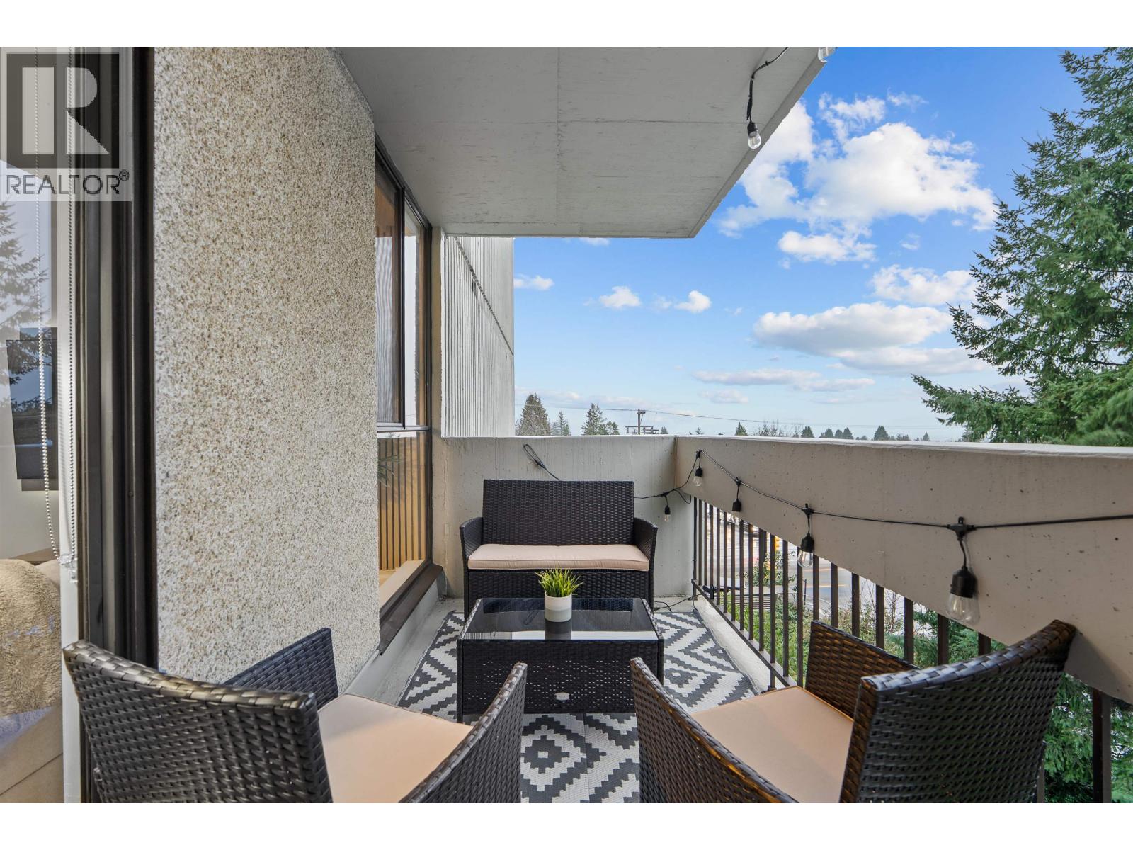 405 4105 Imperial Street, Burnaby, British Columbia  V5J 1A6 - Photo 15 - R3088524