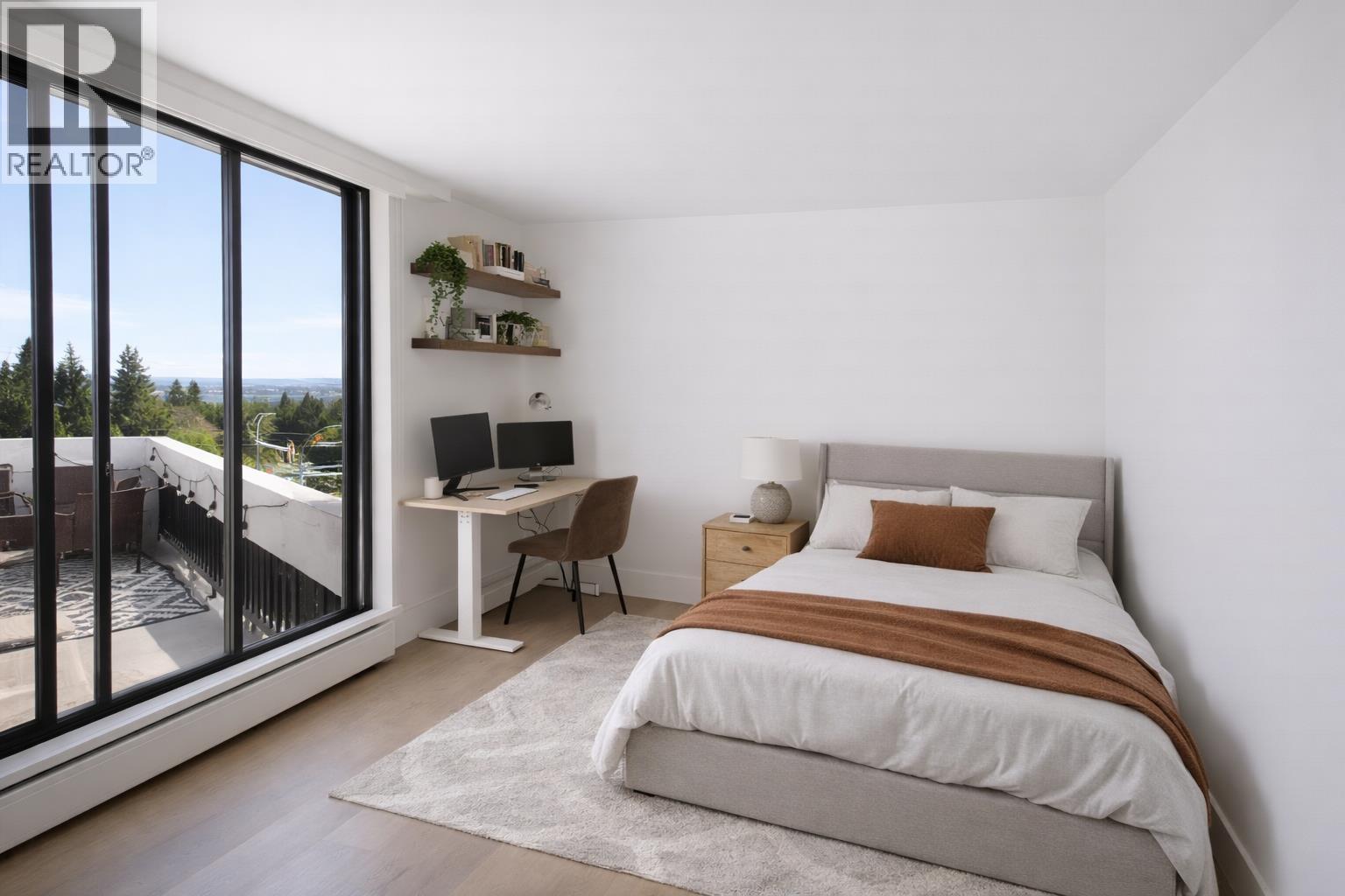 405 4105 Imperial Street, Burnaby, British Columbia  V5J 1A6 - Photo 19 - R3088524