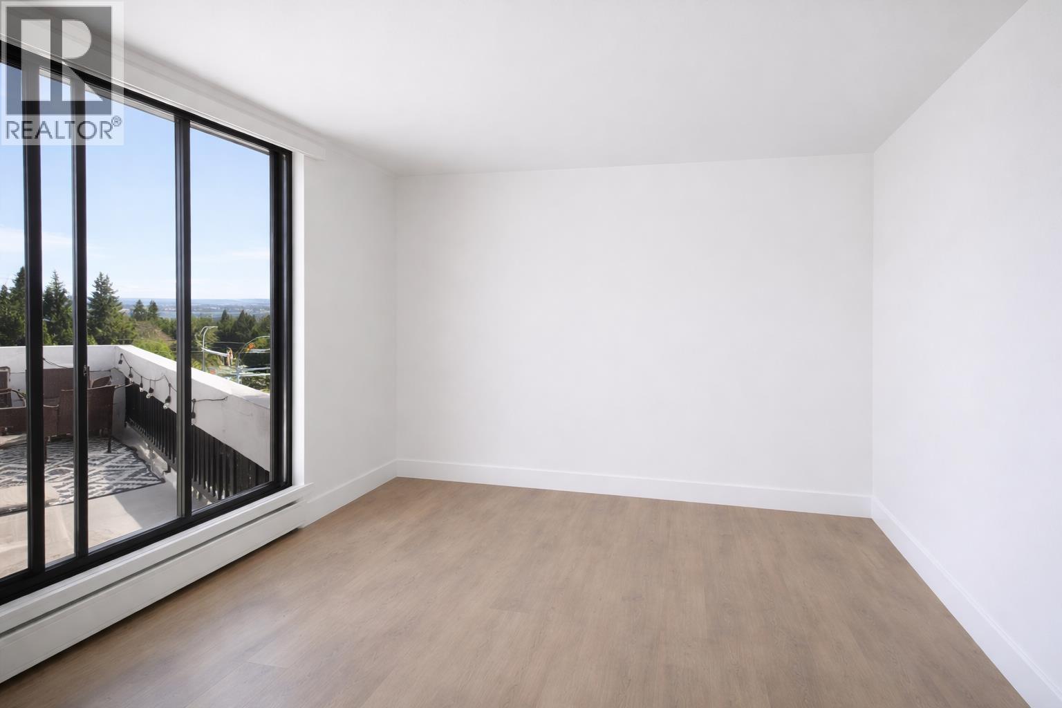 405 4105 Imperial Street, Burnaby, British Columbia  V5J 1A6 - Photo 20 - R3088524