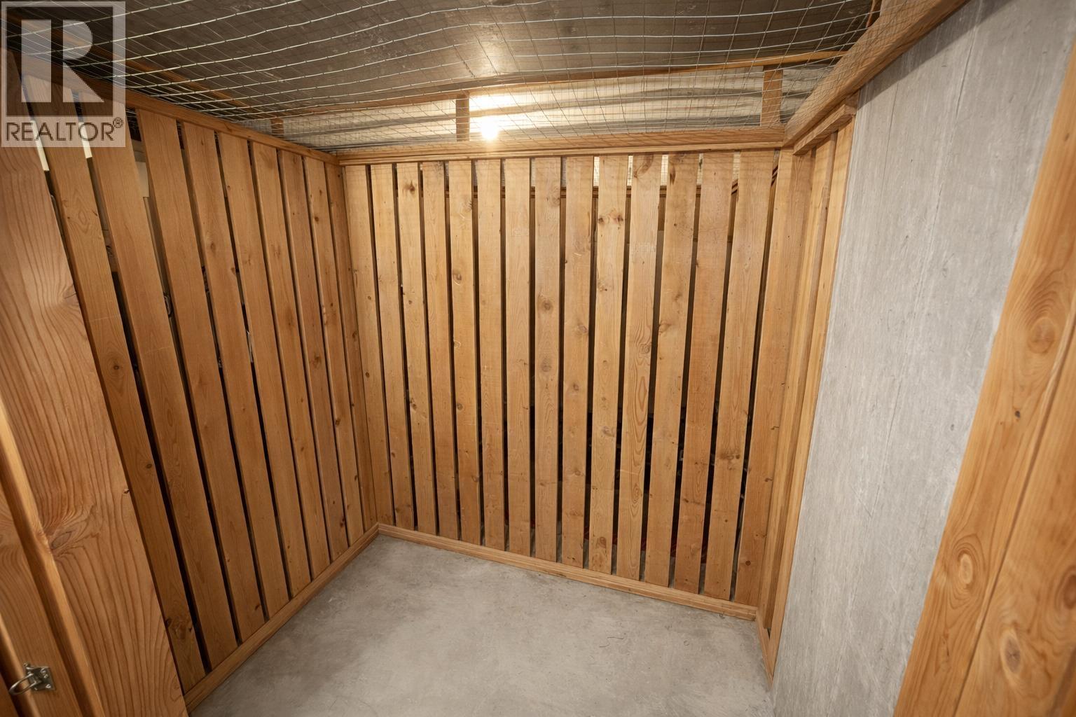 405 4105 Imperial Street, Burnaby, British Columbia  V5J 1A6 - Photo 26 - R3088524