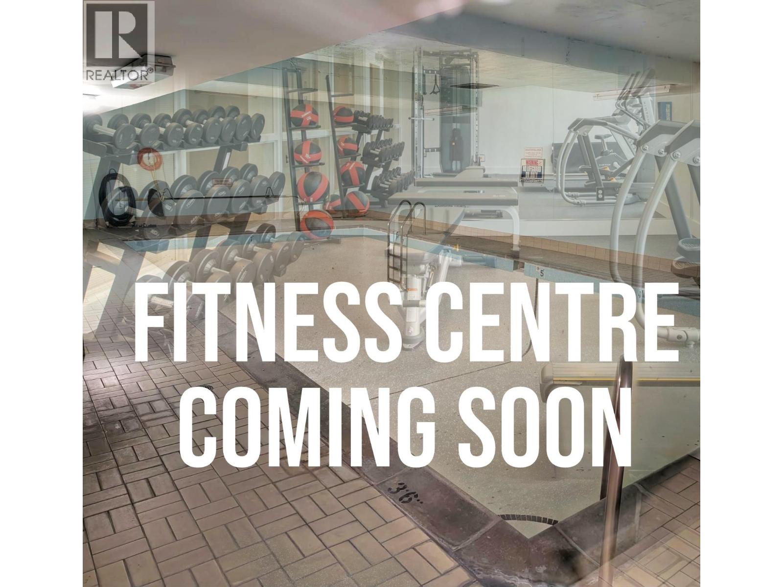 405 4105 Imperial Street, Burnaby, British Columbia  V5J 1A6 - Photo 28 - R3088524