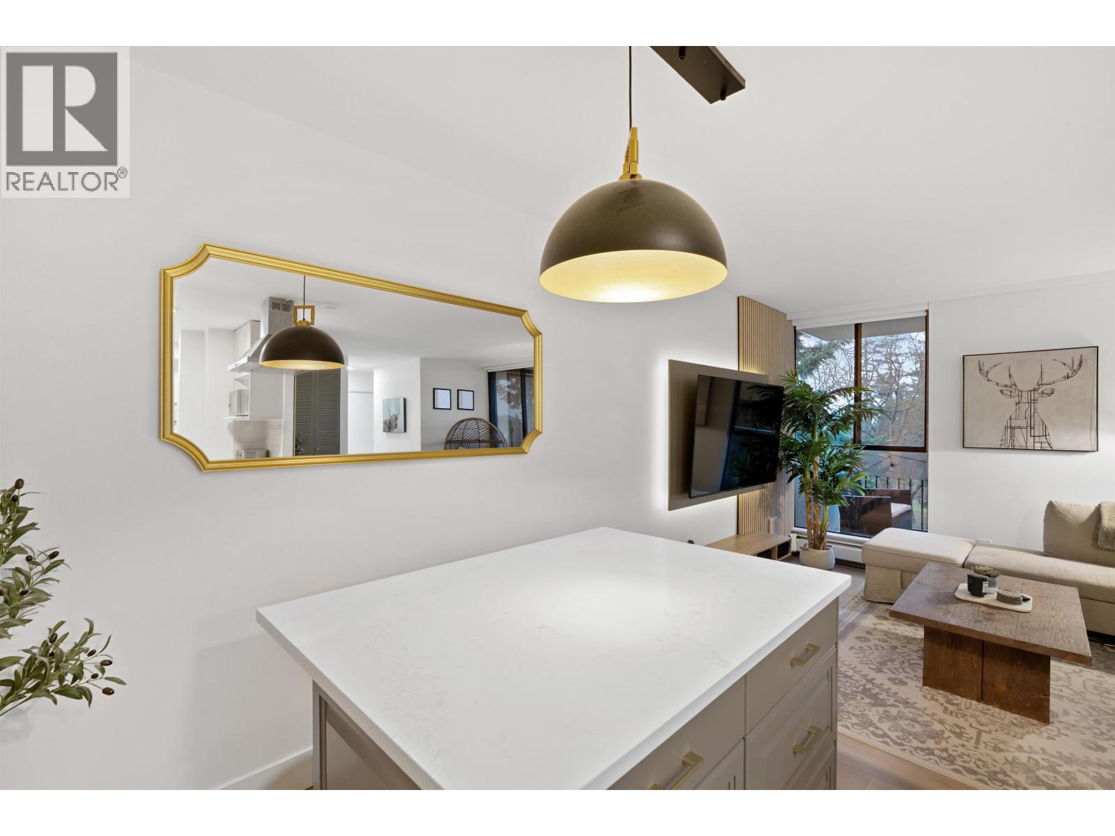 405 4105 Imperial Street, Burnaby, British Columbia  V5J 1A6 - Photo 9 - R3088524