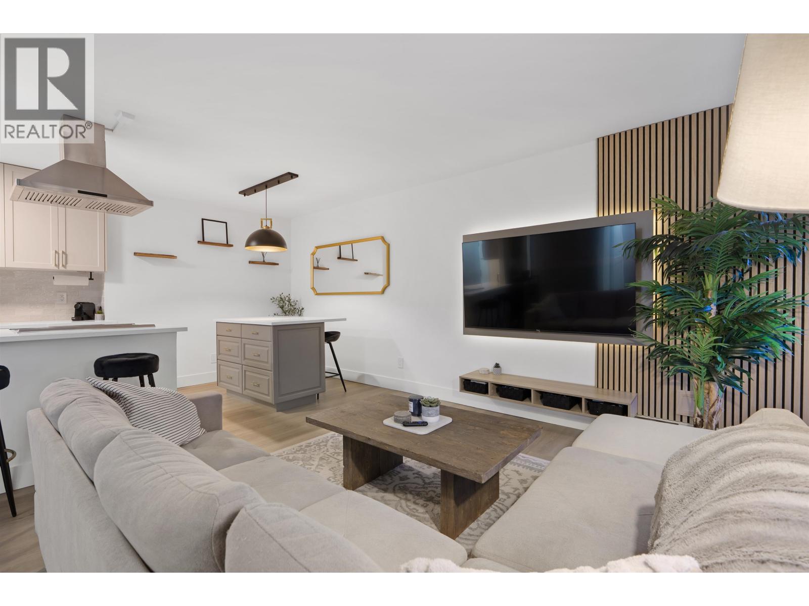 405 4105 Imperial Street, Burnaby, British Columbia  V5J 1A6 - Photo 12 - R3088524