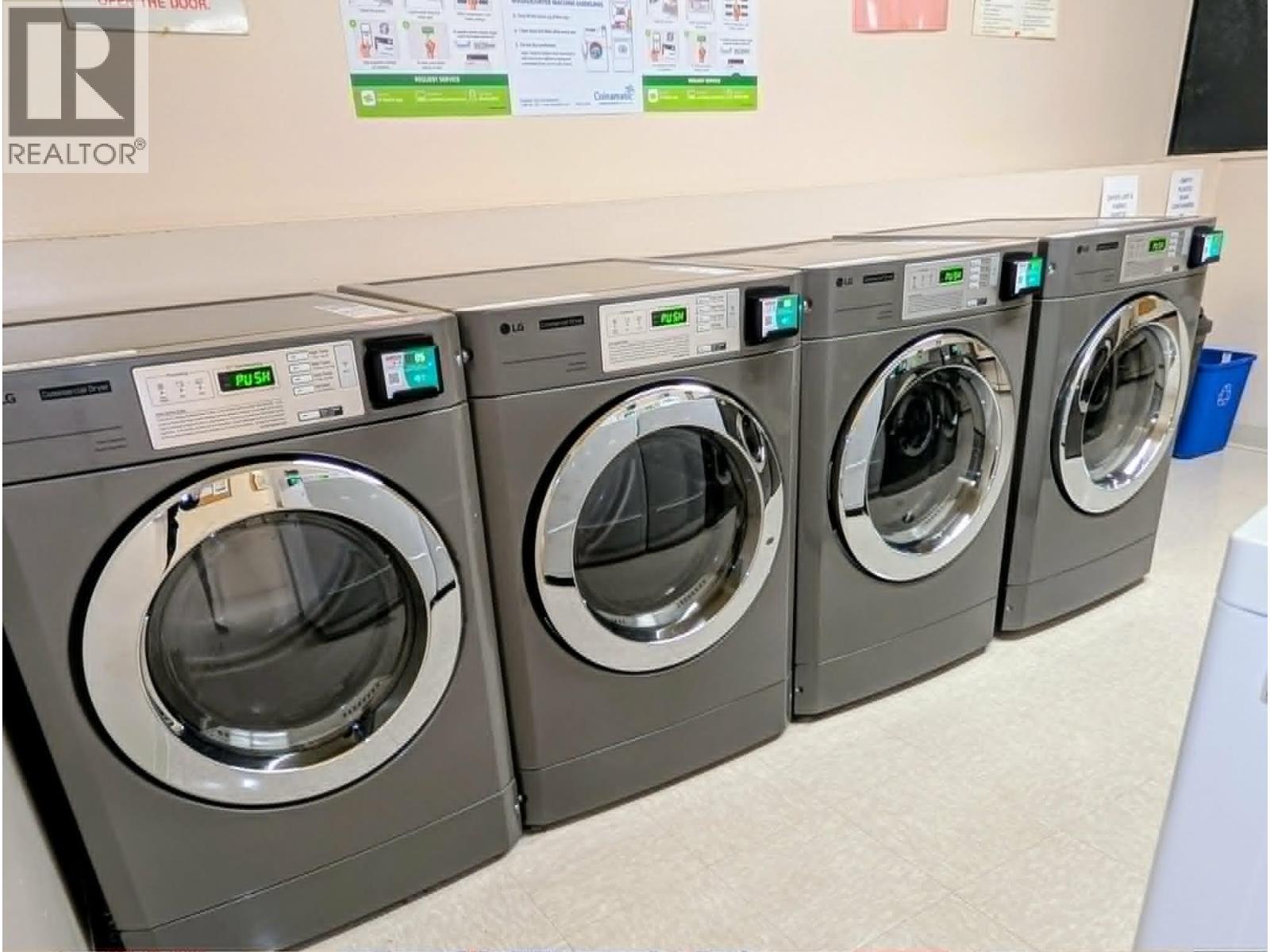 405 4105 Imperial Street, Burnaby, British Columbia  V5J 1A6 - Photo 30 - R3088524