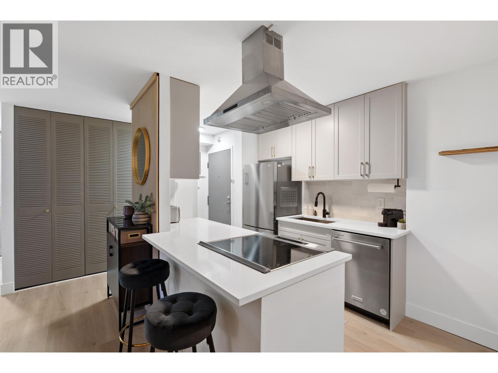 405 4105 Imperial Street, Burnaby, British Columbia  V5J 1A6 - Photo 7 - R3088524