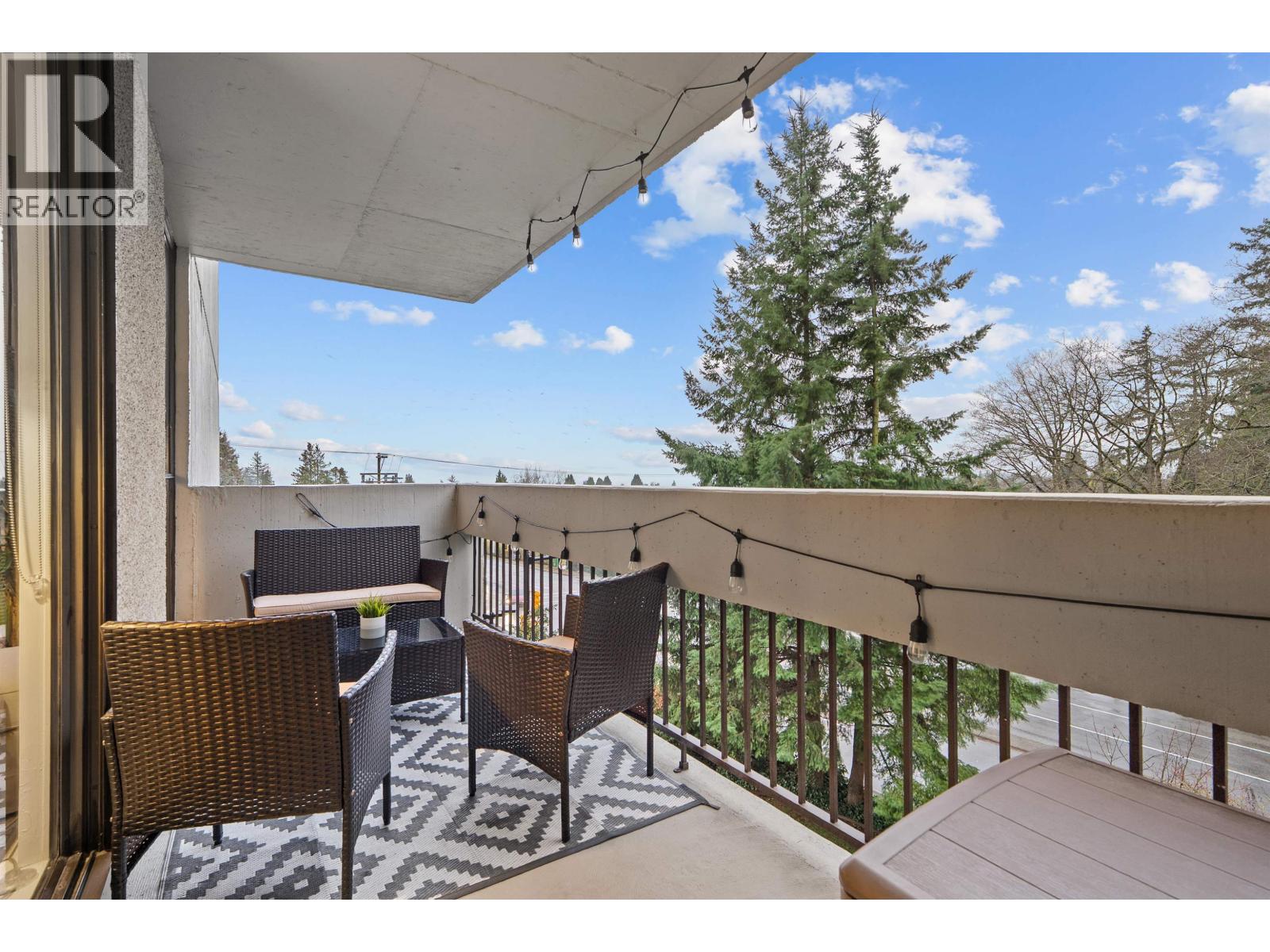 405 4105 Imperial Street, Burnaby, British Columbia  V5J 1A6 - Photo 14 - R3088524