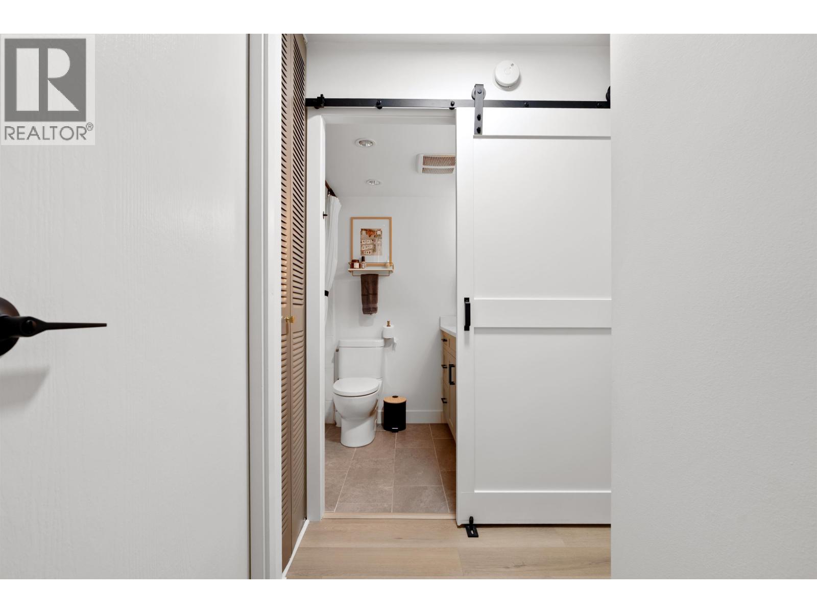 405 4105 Imperial Street, Burnaby, British Columbia  V5J 1A6 - Photo 17 - R3088524