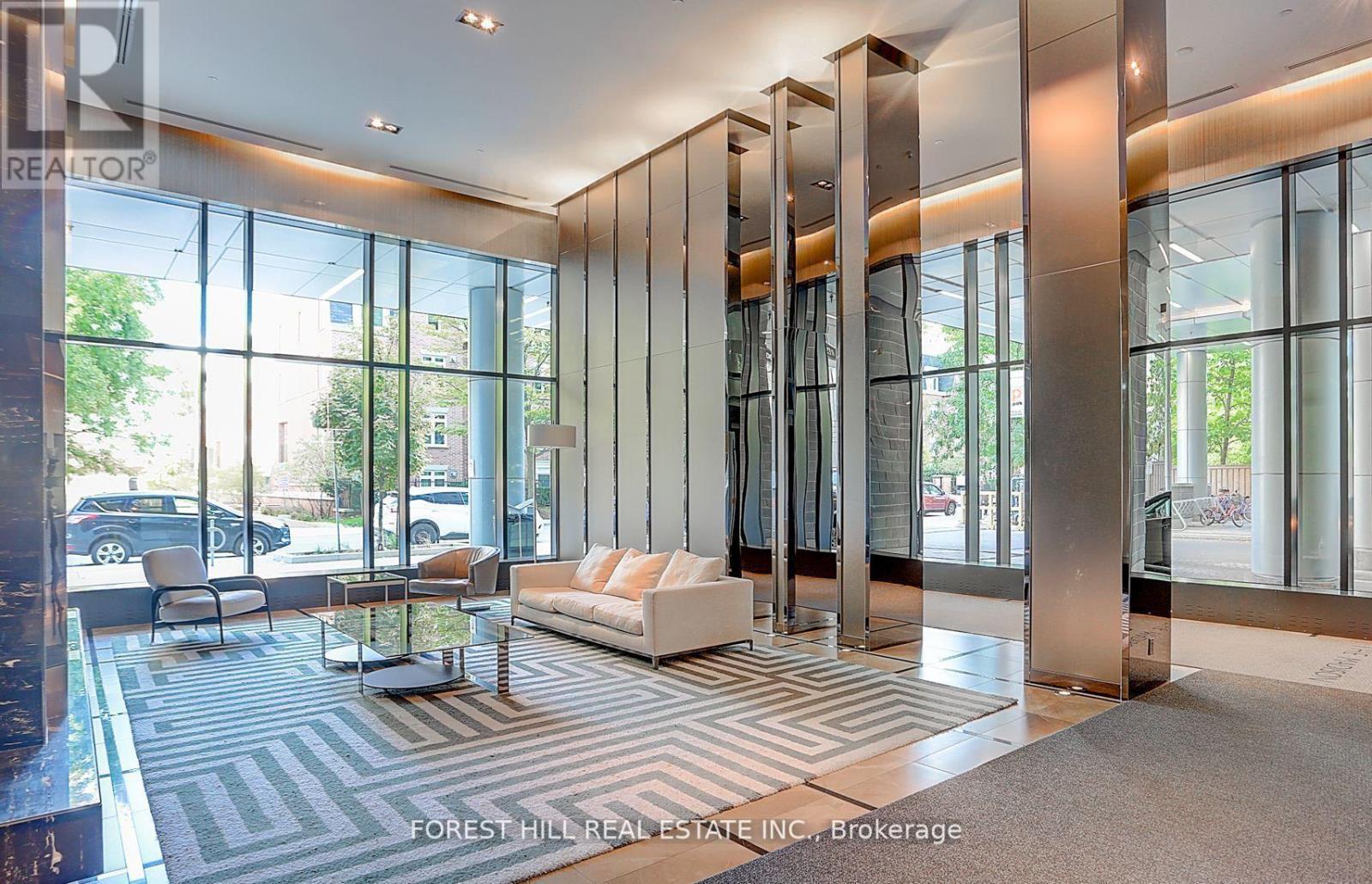 301 - 98 Lillian Street, Toronto, Ontario  M4S 0A5 - Photo 3 - C12779736