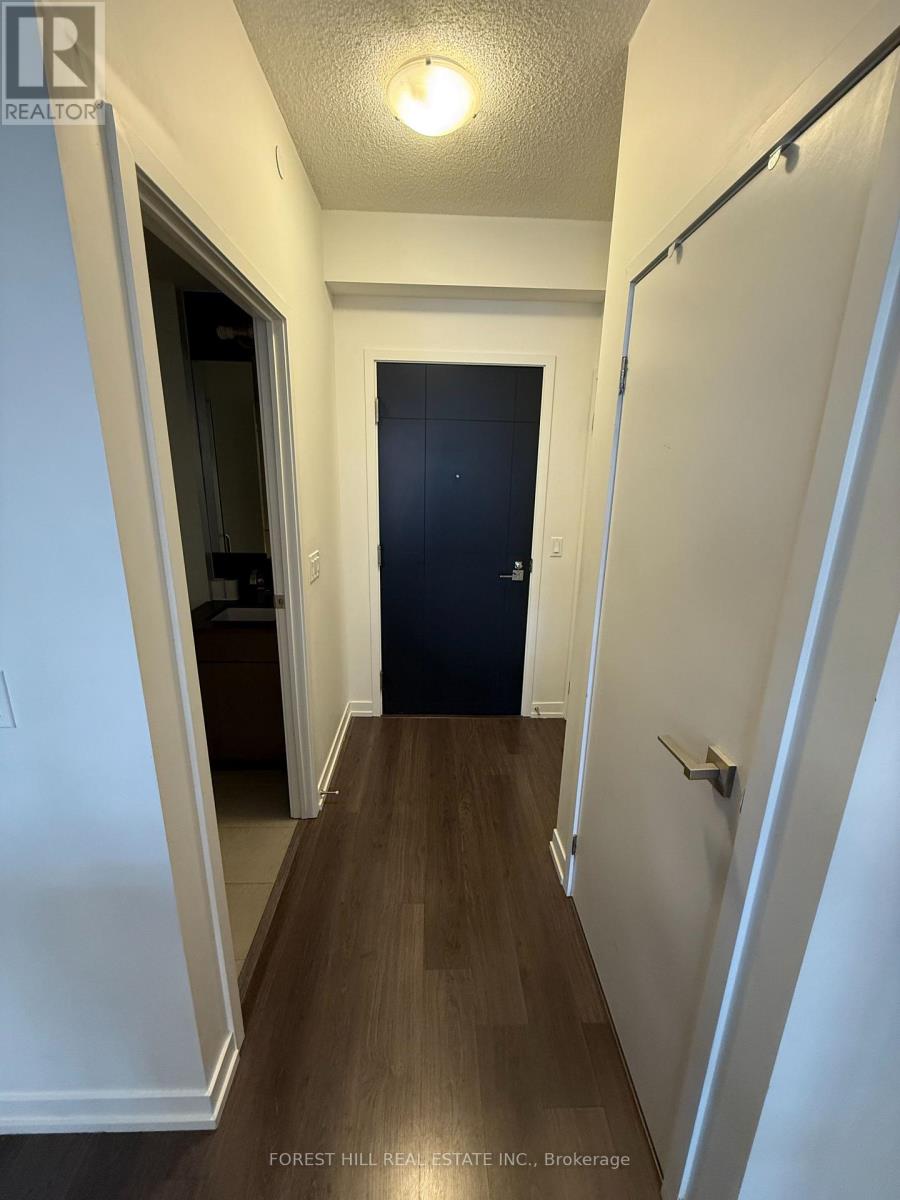 301 - 98 Lillian Street, Toronto, Ontario  M4S 0A5 - Photo 5 - C12779736