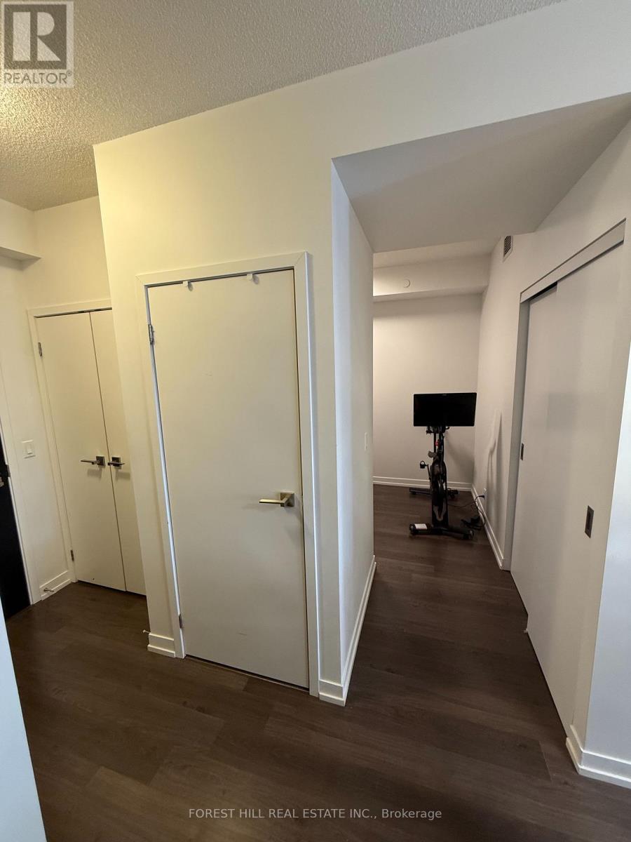 301 - 98 Lillian Street, Toronto, Ontario  M4S 0A5 - Photo 6 - C12779736