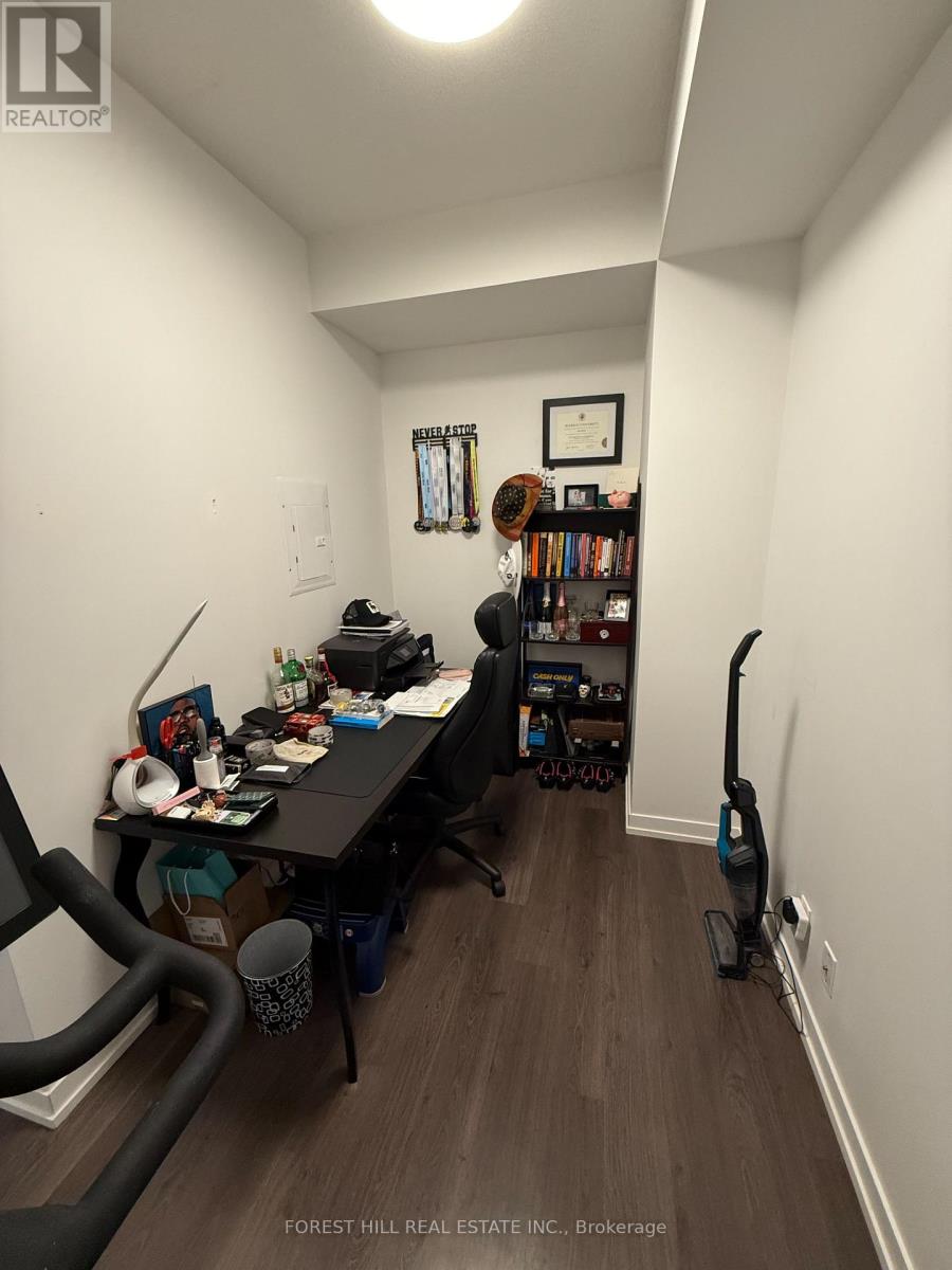 301 - 98 Lillian Street, Toronto, Ontario  M4S 0A5 - Photo 7 - C12779736