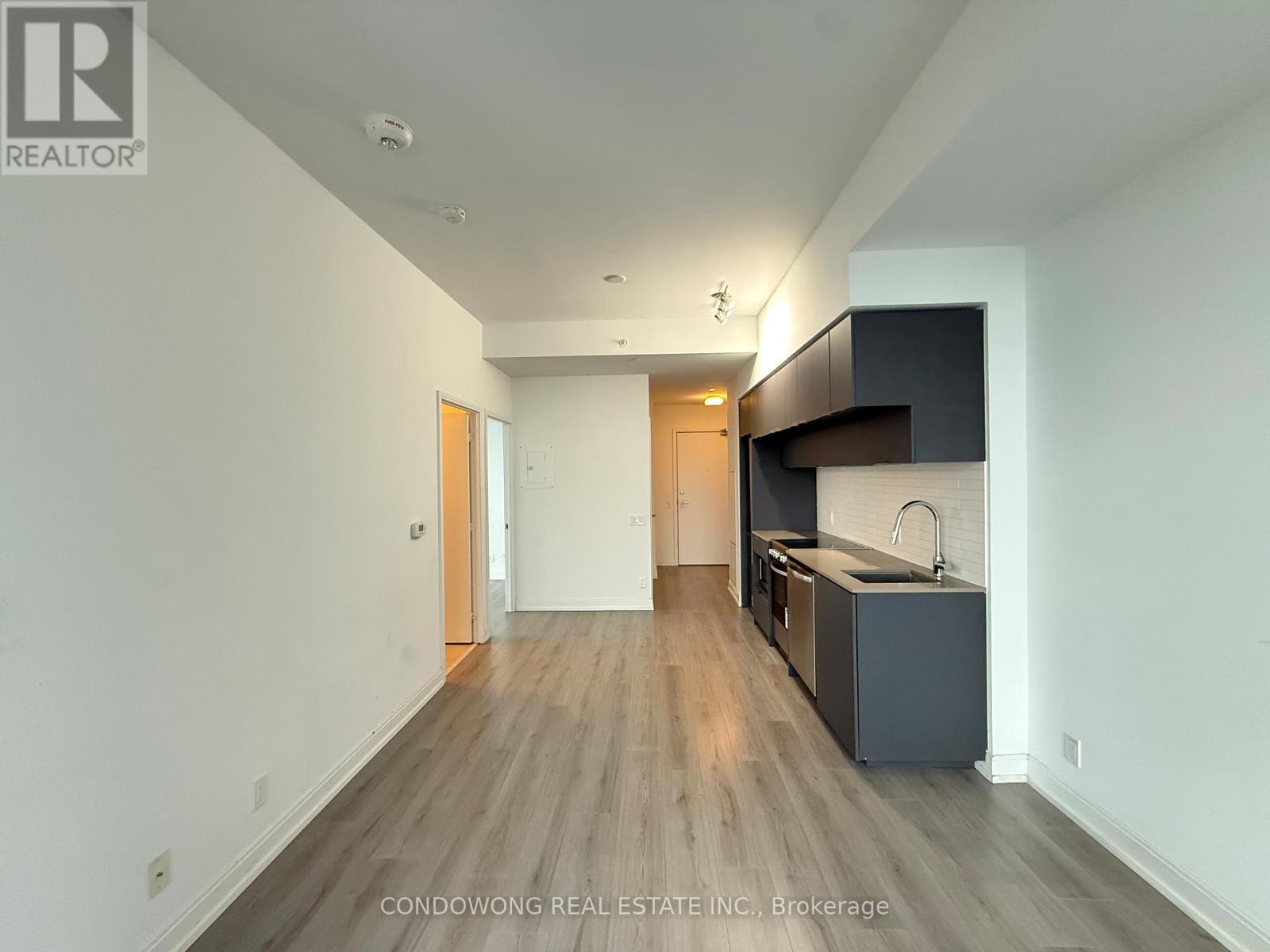 4703 - 181 Dundas Street E, Toronto (Church-Yonge Corridor), Ontario  M5A 0N5 - Photo 4 - C12779754