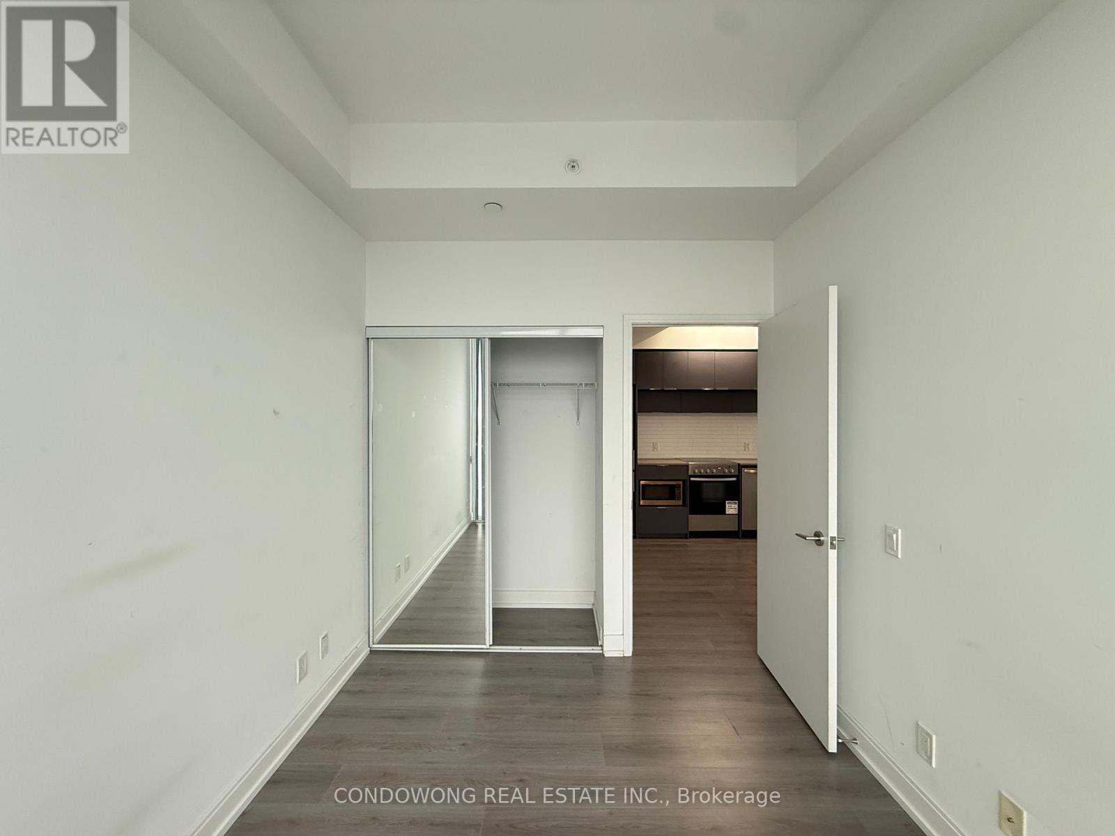 4703 - 181 Dundas Street E, Toronto (Church-Yonge Corridor), Ontario  M5A 0N5 - Photo 8 - C12779754