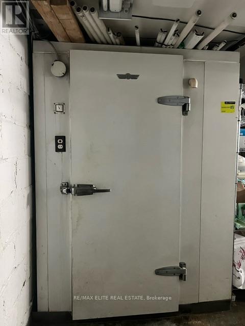 Unknown Address, ,     - Photo 10 - C12779760