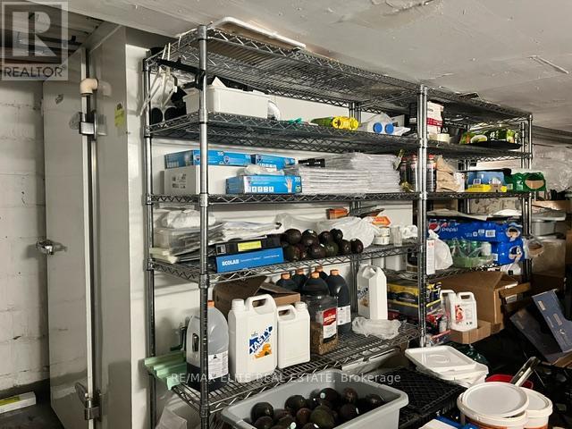 Unknown Address, ,     - Photo 11 - C12779760