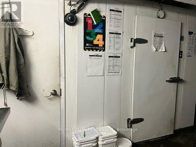 Unknown Address, ,     - Photo 12 - C12779760