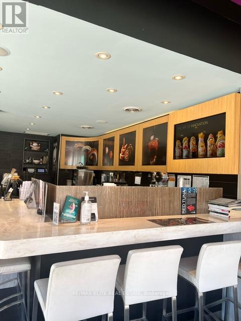 Unknown Address, ,     - Photo 2 - C12779760