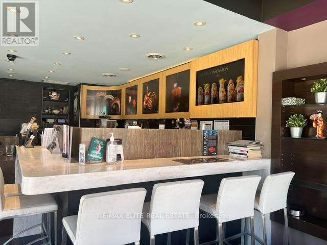 Unknown Address, ,     - Photo 3 - C12779760