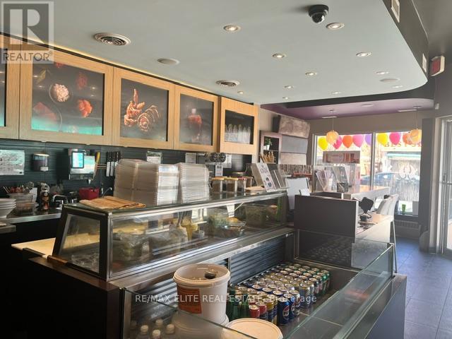 Unknown Address, ,     - Photo 4 - C12779760