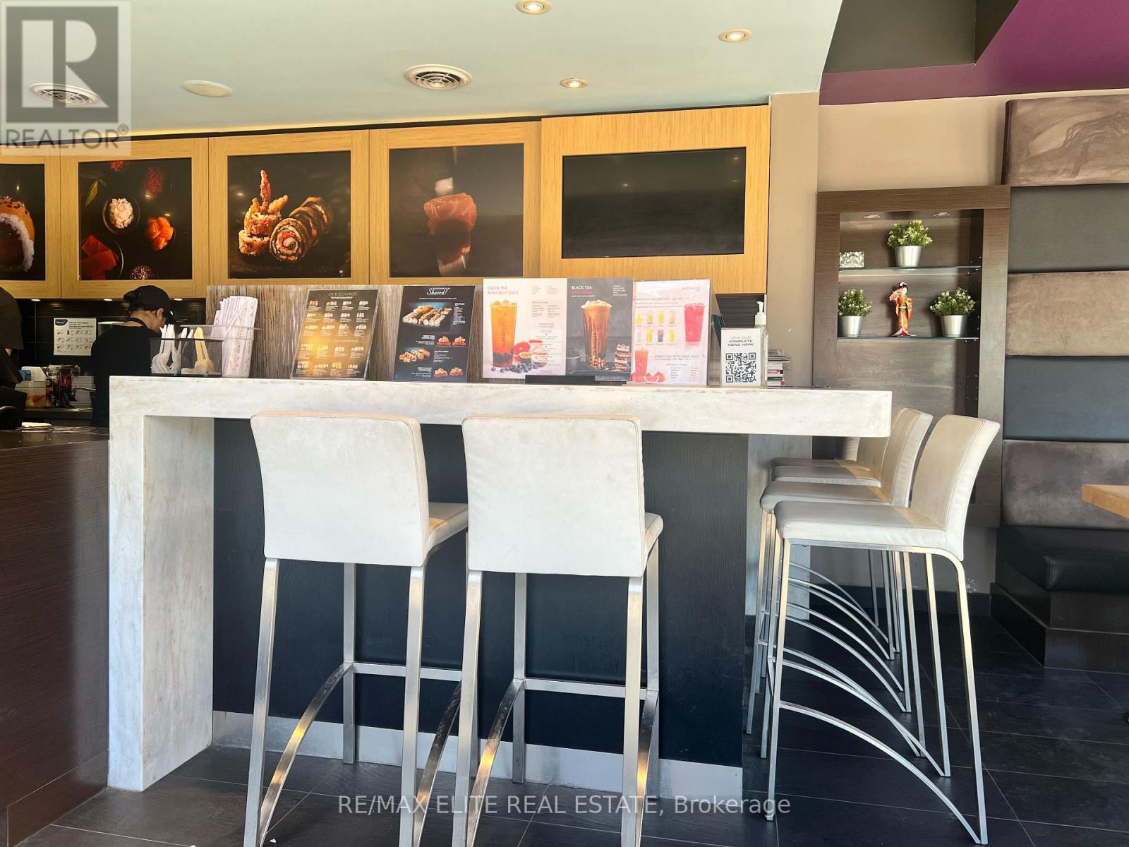 Unknown Address, ,     - Photo 6 - C12779760