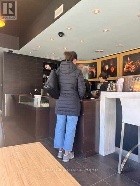 Unknown Address, ,     - Photo 7 - C12779760