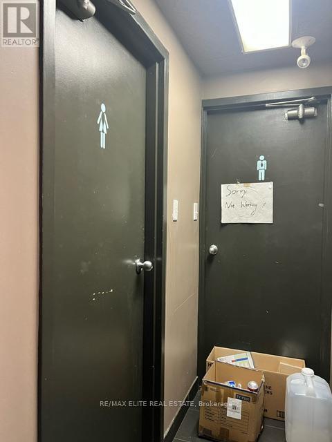 Unknown Address, ,     - Photo 8 - C12779760