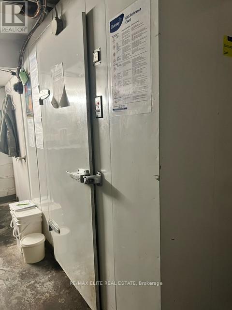 Unknown Address, ,     - Photo 9 - C12779760