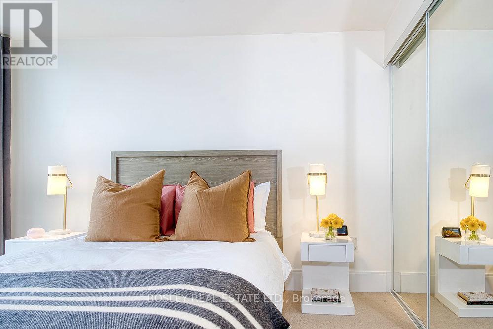 519 - 560 Front Street W, Toronto, Ontario  M5V 1C1 - Photo 19 - C12779762