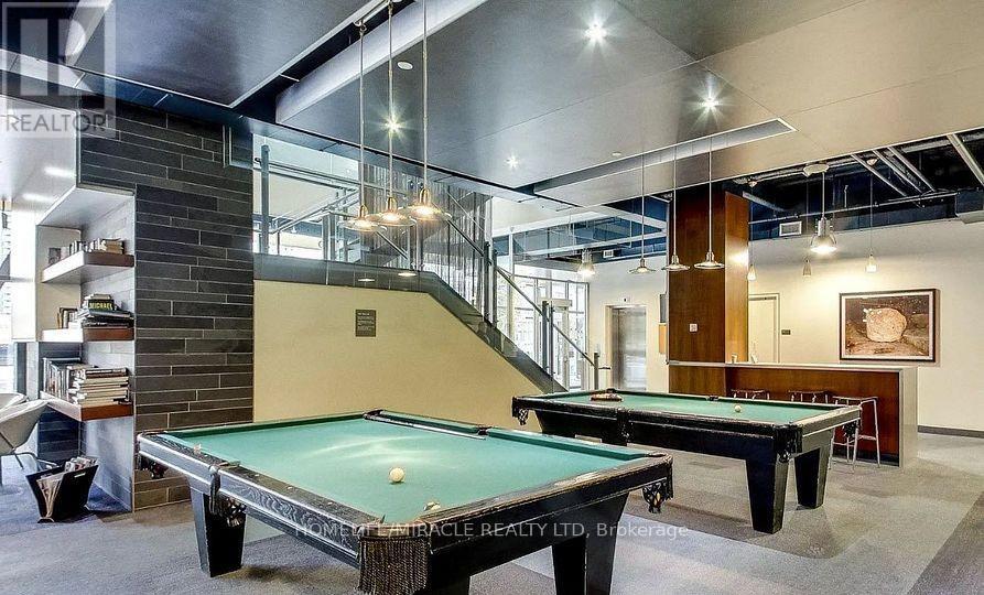 1105 - 35 Mariner Terrace, Toronto, Ontario  M5V 3V9 - Photo 11 - C12779784