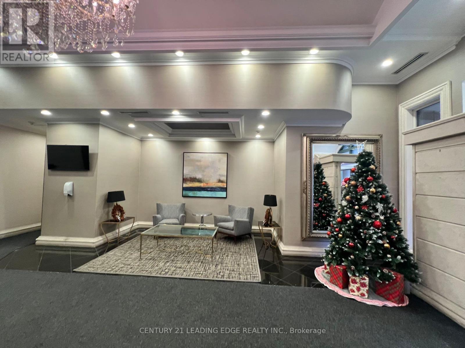 2505 Master Br - 7 Lorraine Drive, Toronto, Ontario  M2N 7H2 - Photo 13 - C12779822