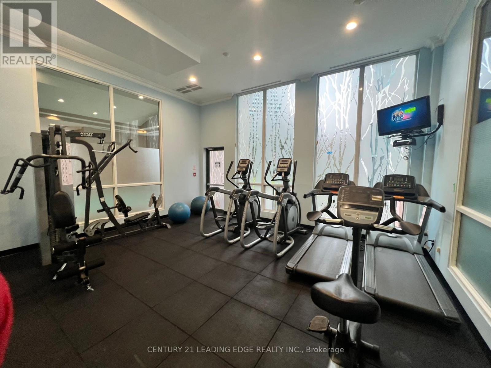 2505 Master Br - 7 Lorraine Drive, Toronto, Ontario  M2N 7H2 - Photo 14 - C12779822