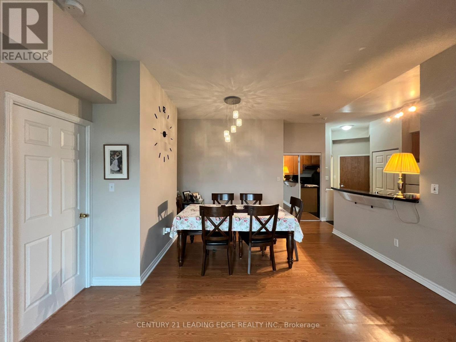 2505 Master Br - 7 Lorraine Drive, Toronto, Ontario  M2N 7H2 - Photo 5 - C12779822