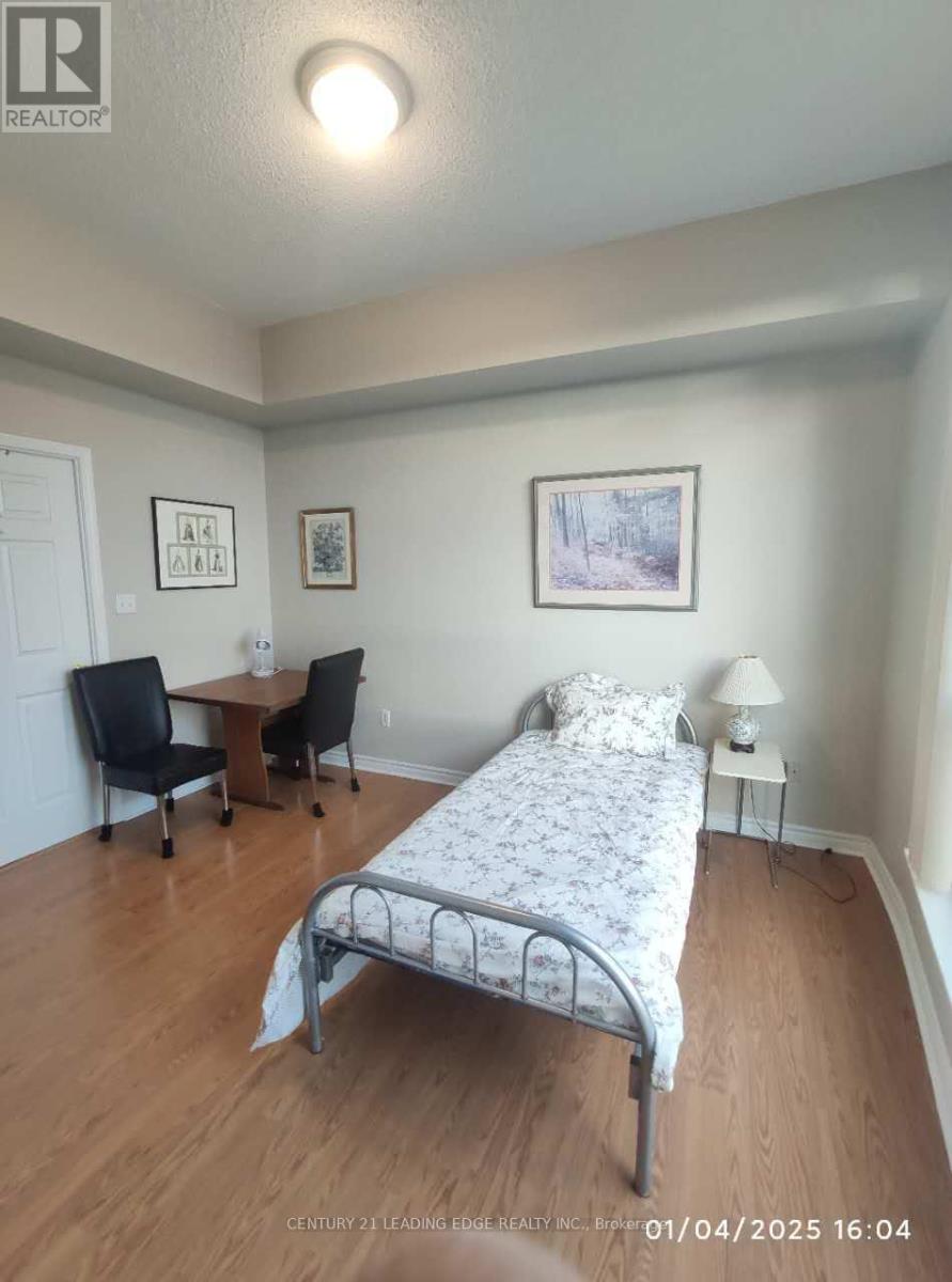 2505 Master Br - 7 Lorraine Drive, Toronto, Ontario  M2N 7H2 - Photo 7 - C12779822