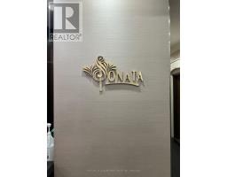 2505 MASTER BR - 7 LORRAINE DRIVE, Toronto, Ontario