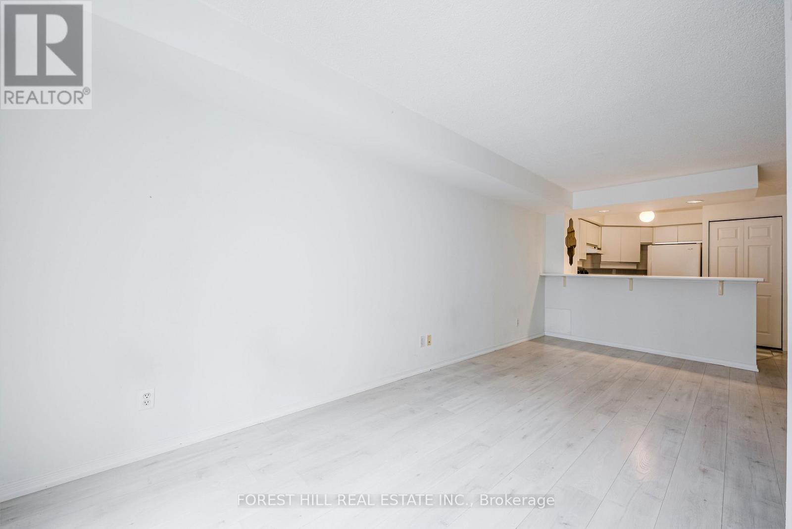 1002 - 801 King Street W, Toronto, Ontario  M5V 3C9 - Photo 13 - C12779848