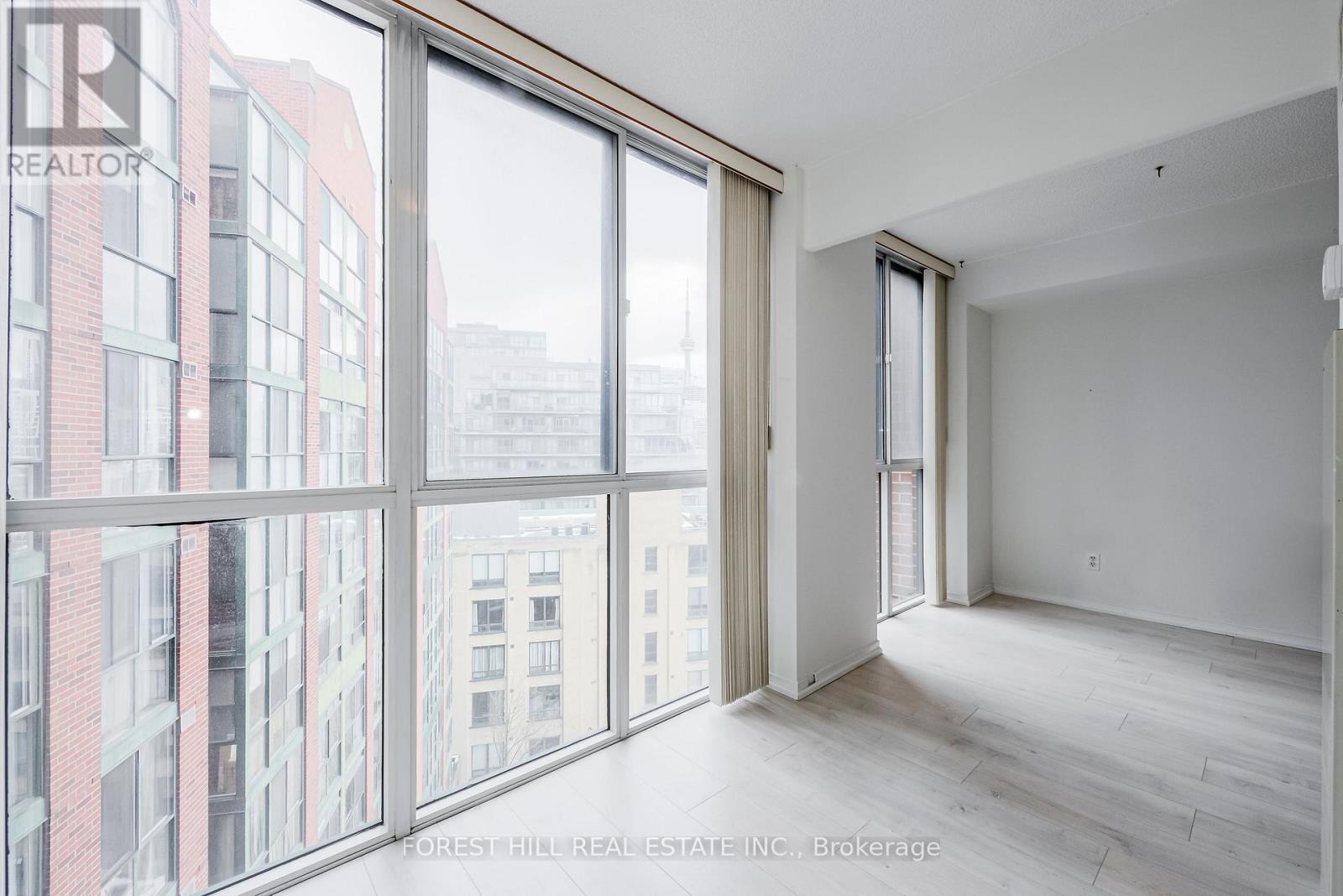 1002 - 801 King Street W, Toronto, Ontario  M5V 3C9 - Photo 16 - C12779848