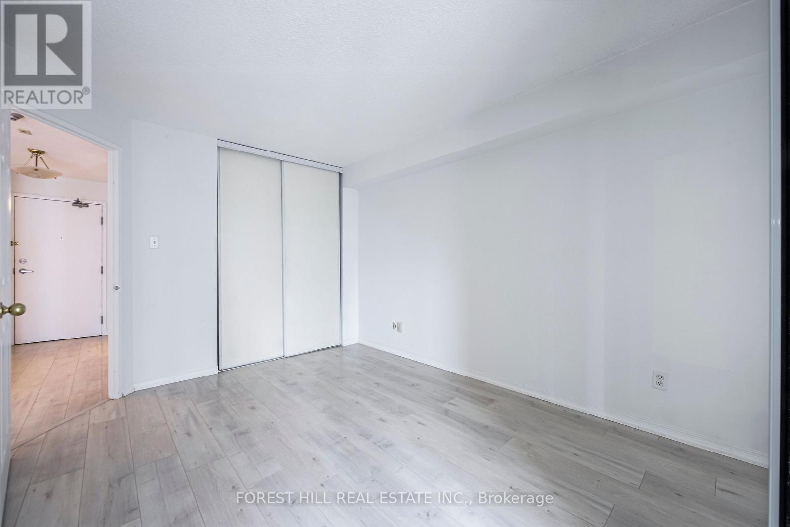 1002 - 801 King Street W, Toronto, Ontario  M5V 3C9 - Photo 20 - C12779848