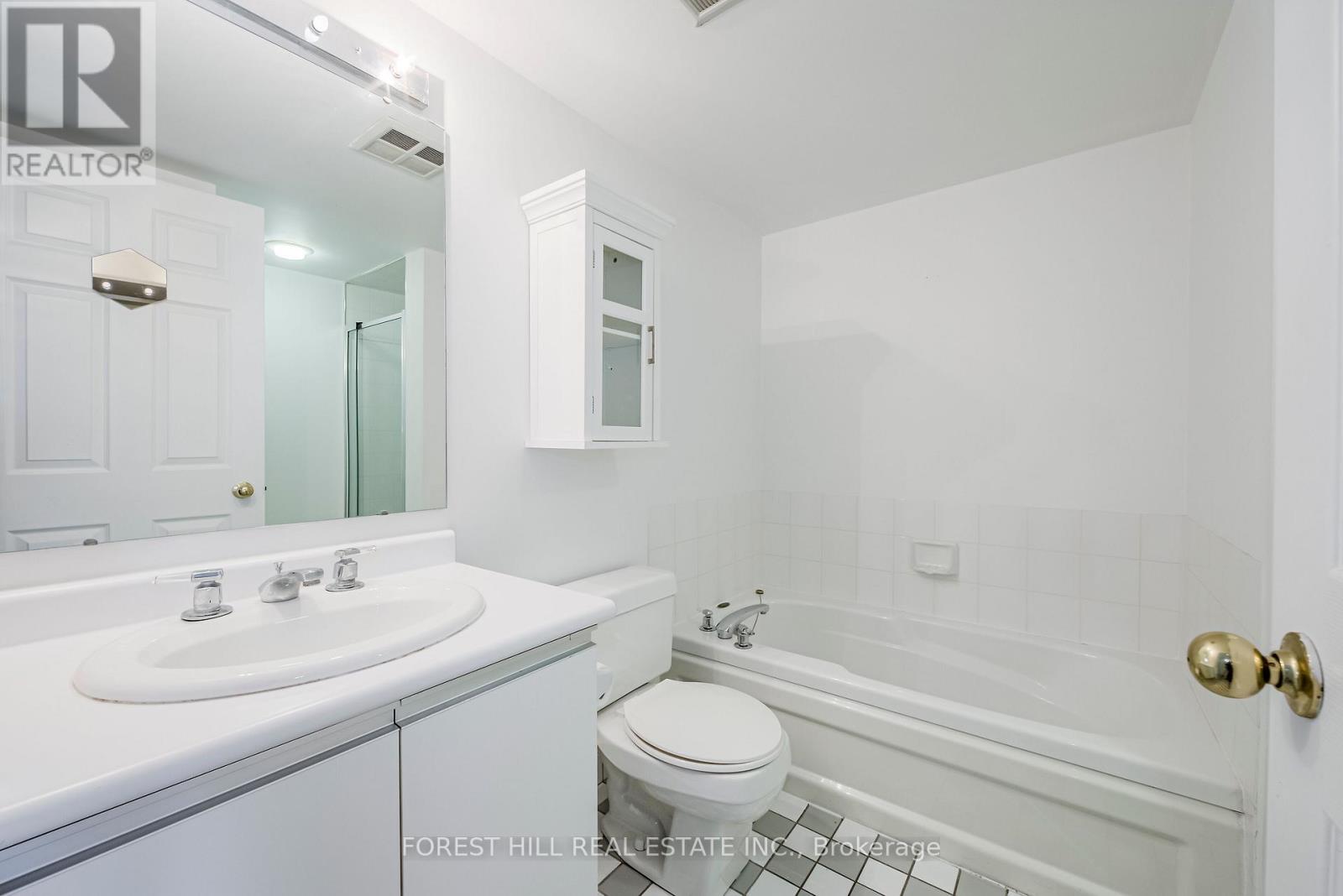 1002 - 801 King Street W, Toronto, Ontario  M5V 3C9 - Photo 21 - C12779848