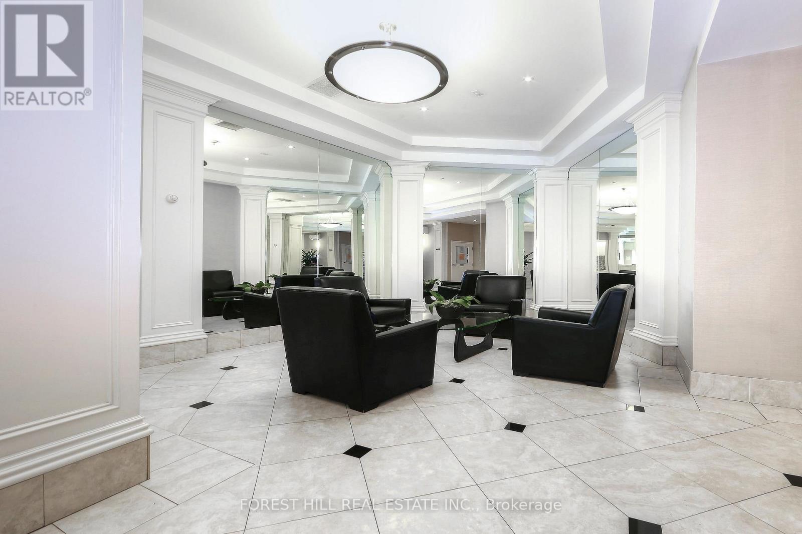 1002 - 801 King Street W, Toronto, Ontario  M5V 3C9 - Photo 3 - C12779848