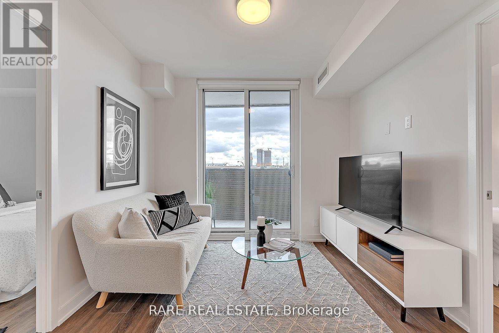 318 - 30 Tretti Way, Toronto, Ontario  M3H 0E3 - Photo 11 - C12779870