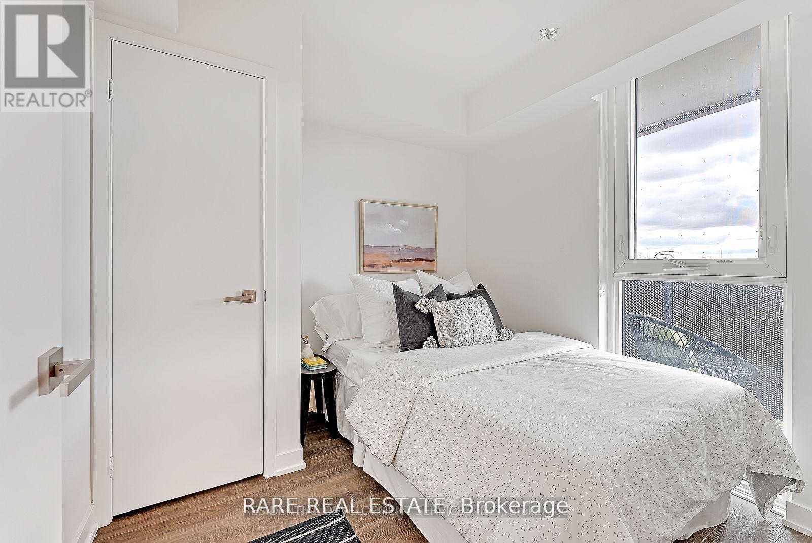 318 - 30 Tretti Way, Toronto, Ontario  M3H 0E3 - Photo 12 - C12779870