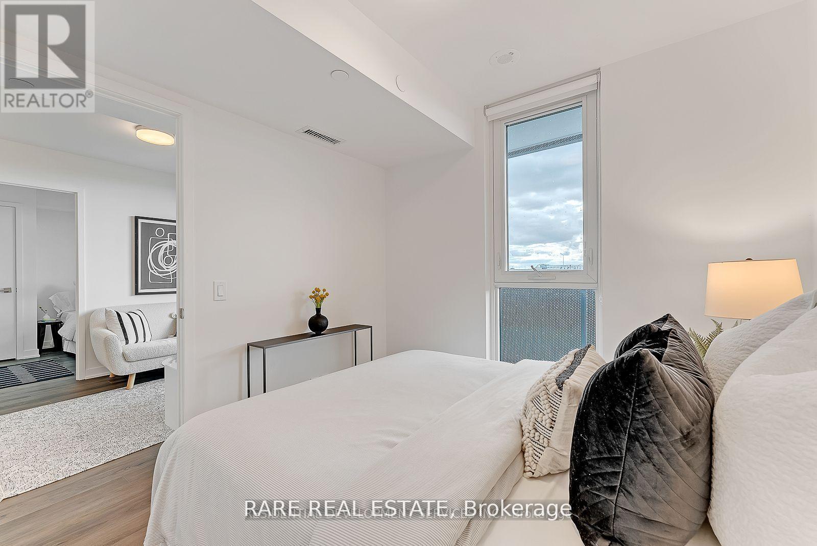 318 - 30 Tretti Way, Toronto, Ontario  M3H 0E3 - Photo 13 - C12779870