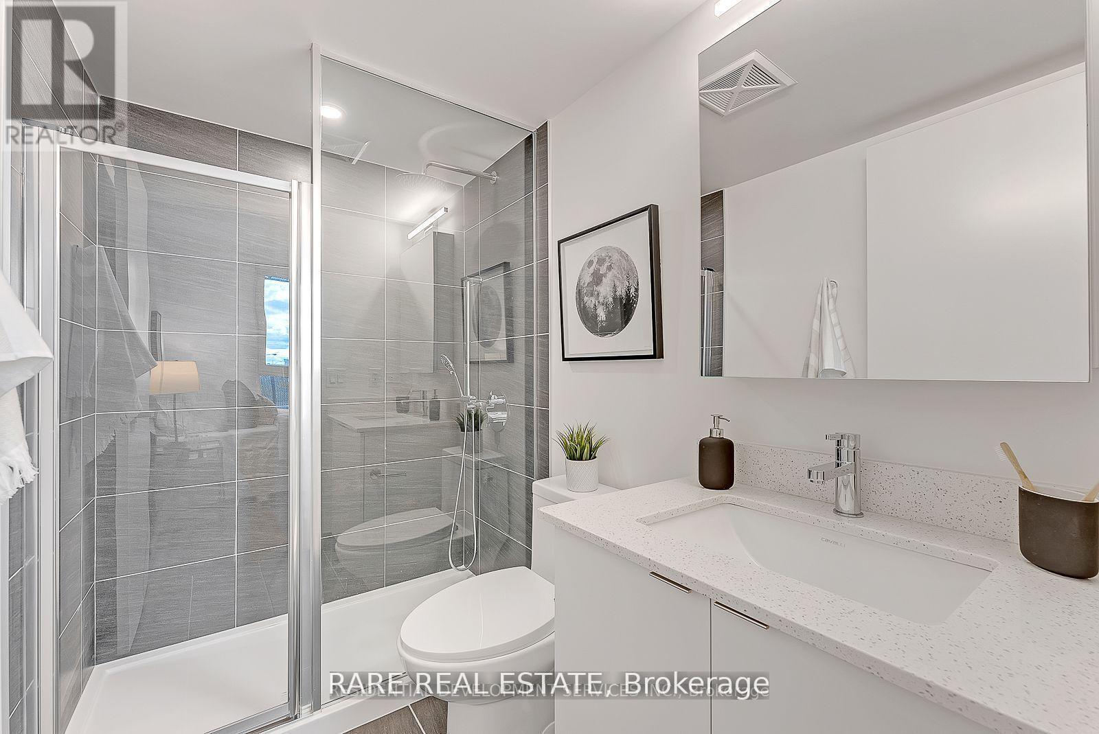 318 - 30 Tretti Way, Toronto, Ontario  M3H 0E3 - Photo 15 - C12779870