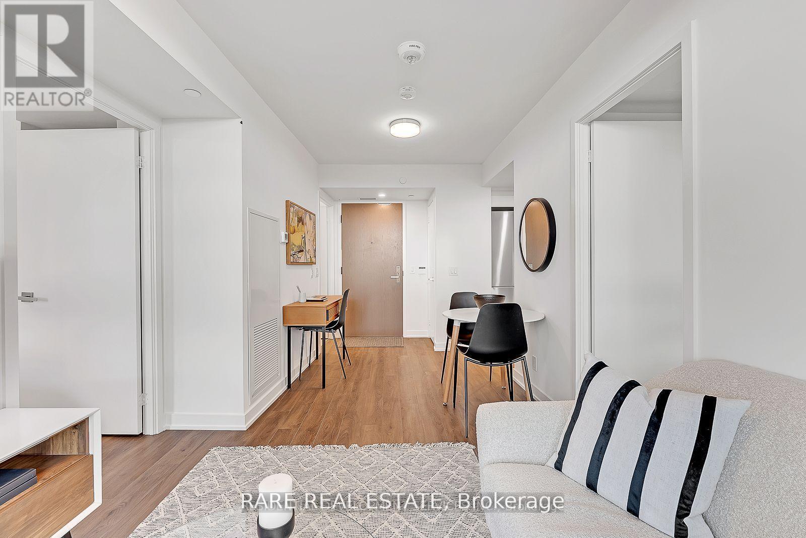 318 - 30 Tretti Way, Toronto, Ontario  M3H 0E3 - Photo 6 - C12779870