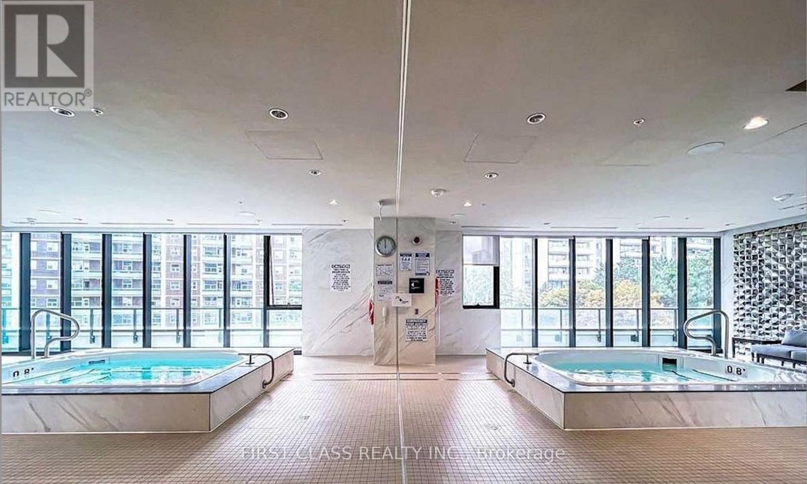 1703 - 575 Bloor Street E, Toronto, Ontario  M4W 0B2 - Photo 15 - C12779902