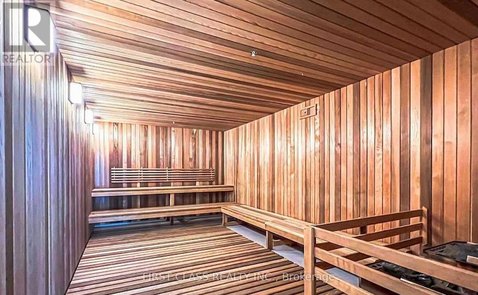 1703 - 575 Bloor Street E, Toronto, Ontario  M4W 0B2 - Photo 16 - C12779902